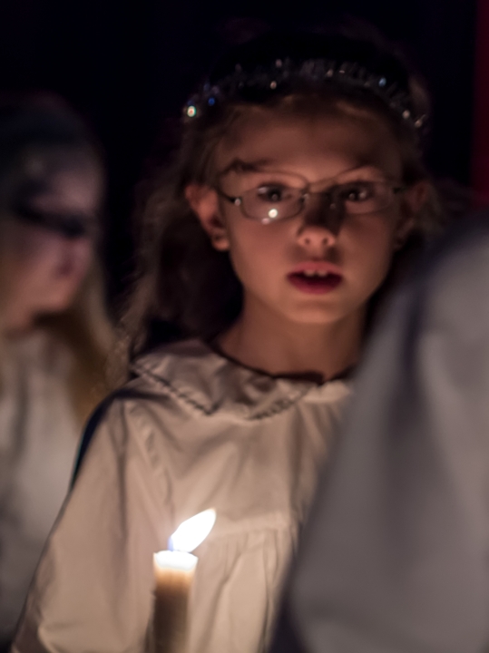 Children's Xmas-20.jpg - Children's Christmas in Scandinavia